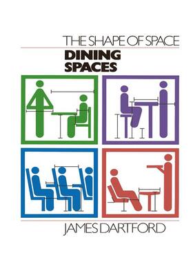 Dartford |  The Shape of Space | Buch |  Sack Fachmedien