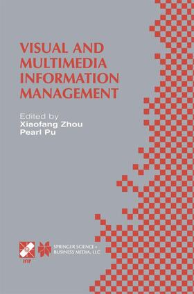 Pu |  Visual and Multimedia Information Management | Buch |  Sack Fachmedien