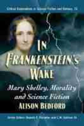Bedford / Palumbo / Sullivan |  In Frankenstein's Wake | Buch |  Sack Fachmedien