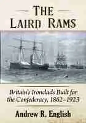 English |  The Laird Rams | Buch |  Sack Fachmedien