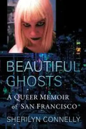 Connelly |  Beautiful Ghosts | Buch |  Sack Fachmedien