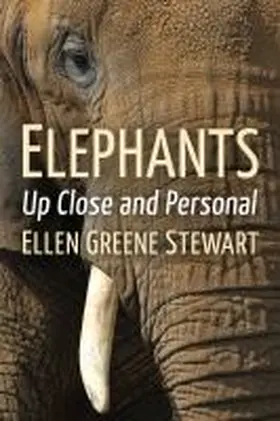 Stewart |  Elephants | Buch |  Sack Fachmedien