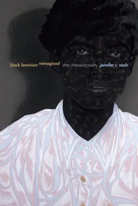 Nash |  Black Feminism Reimagined | eBook | Sack Fachmedien