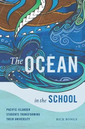 Bonus |  The Ocean in the School | eBook | Sack Fachmedien