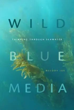 Jue |  Wild Blue Media | eBook | Sack Fachmedien