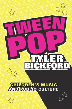 Bickford |  Tween Pop | eBook | Sack Fachmedien