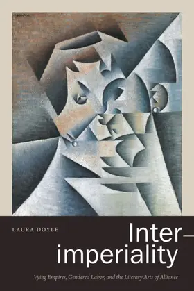 Doyle |  Inter-imperiality | eBook | Sack Fachmedien