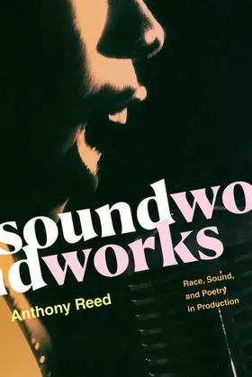 Reed |  Soundworks | eBook | Sack Fachmedien