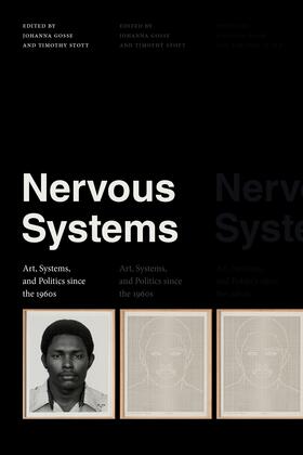 Gosse / Stott |  Nervous Systems | eBook | Sack Fachmedien