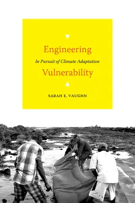 Vaughn |  Engineering Vulnerability | eBook | Sack Fachmedien