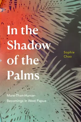 Chao |  In the Shadow of the Palms | eBook | Sack Fachmedien