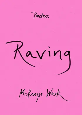 Wark |  Raving | eBook | Sack Fachmedien