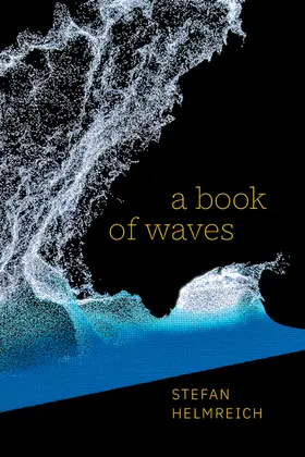 Helmreich |  A Book of Waves | eBook | Sack Fachmedien