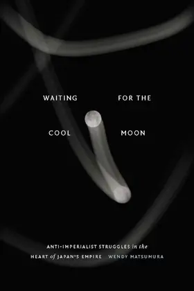 Matsumura |  Waiting for the Cool Moon | eBook | Sack Fachmedien