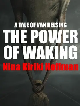 Hoffman |  The Power of Waking | eBook | Sack Fachmedien