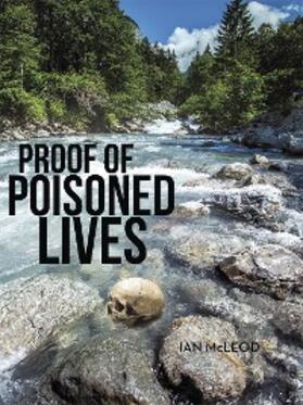 McLeod |  Proof of Poisoned Lives | eBook | Sack Fachmedien