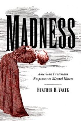 Vacek |  Madness | eBook | Sack Fachmedien