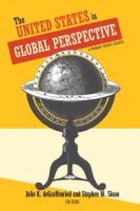  The United States in Global Perspective | Buch |  Sack Fachmedien