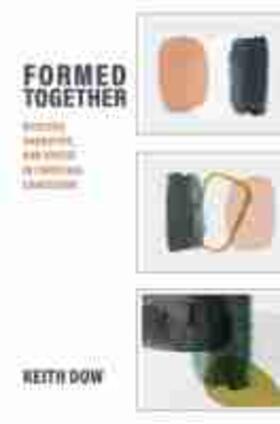  Formed Together | Buch |  Sack Fachmedien