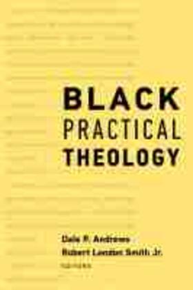 Black Practical Theology | Buch | 978-1-4813-1502-9 | sack.de