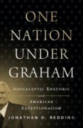  One Nation under Graham | Buch |  Sack Fachmedien