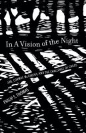 In a Vision of the Night | Buch | 978-1-4813-1598-2 | sack.de