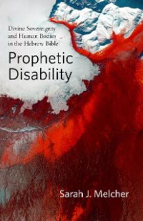 Melcher |  Prophetic Disability | eBook | Sack Fachmedien