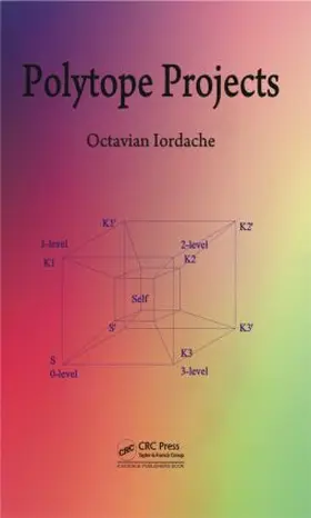 Iordache |  Polytope Projects | Buch |  Sack Fachmedien