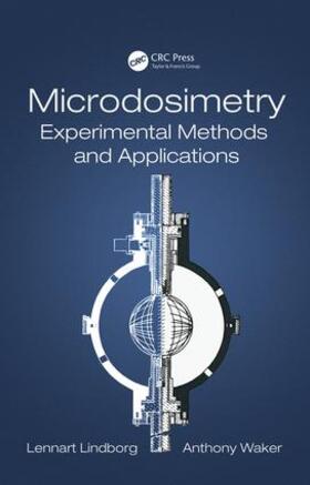 Lindborg / Waker |  Microdosimetry | Buch |  Sack Fachmedien