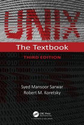 Sarwar / Koretsky |  UNIX | Buch |  Sack Fachmedien