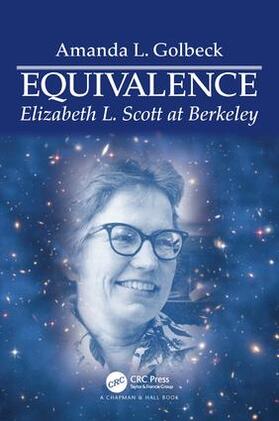 Golbeck |  Equivalence | Buch |  Sack Fachmedien