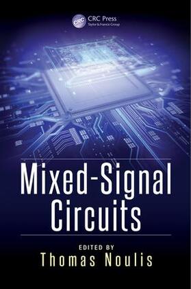 Noulis |  Mixed-Signal Circuits | Buch |  Sack Fachmedien