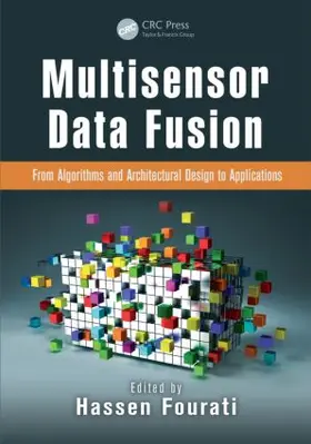 Fourati |  Multisensor Data Fusion | Buch |  Sack Fachmedien