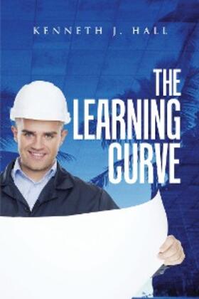 Hall |  The Learning Curve | eBook | Sack Fachmedien