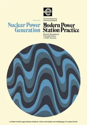 Stuart |  Nuclear Power Generation | eBook | Sack Fachmedien