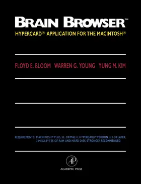 Luisa |  Brain Browser | eBook | Sack Fachmedien