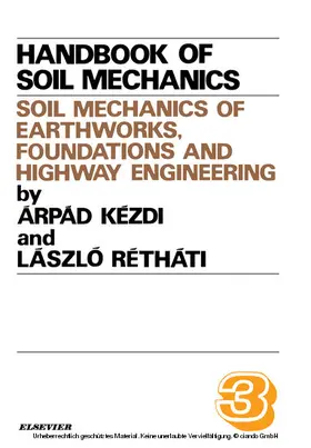 Luisa / AUTHOR |  Soil Mechanics of Earthworks, Foundations and Highway Engineering | eBook | Sack Fachmedien