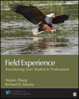 Zhang / Parsons |  Field Experience | Buch |  Sack Fachmedien