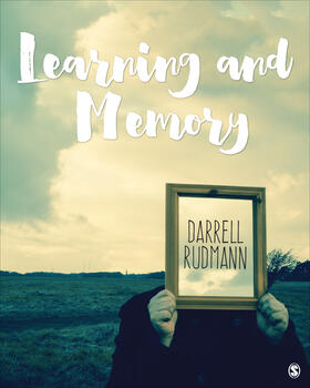 Rudmann |  Learning and Memory | Buch |  Sack Fachmedien