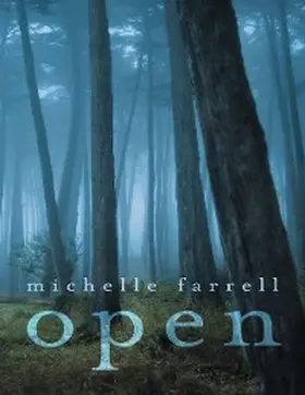 Farrell |  Open | eBook | Sack Fachmedien