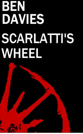 Davies |  Scarlatti's Wheel | eBook | Sack Fachmedien