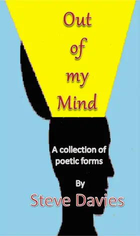 Davies | Out of my Mind | E-Book | sack.de