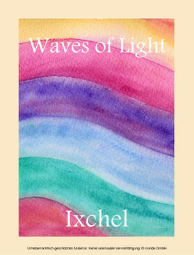 Brown |  Waves of Light | eBook | Sack Fachmedien