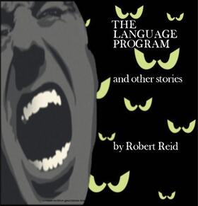 Reid |  The Language Program and other stories | eBook | Sack Fachmedien