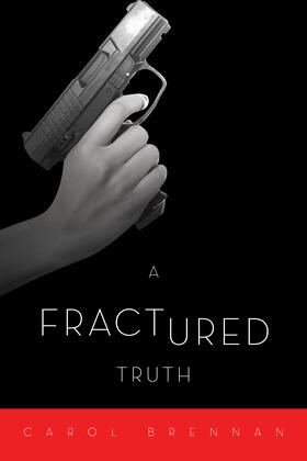 Brennan |  Fractured Truth | eBook | Sack Fachmedien