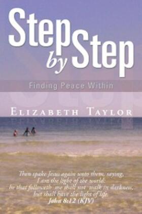 Taylor |  Step by Step | eBook | Sack Fachmedien