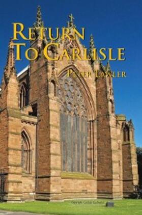 Lawler |  Return to Carlisle | eBook | Sack Fachmedien