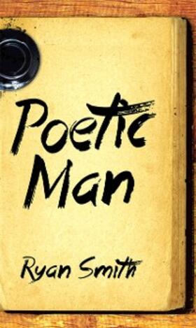 Smith |  Poetic Man | eBook | Sack Fachmedien