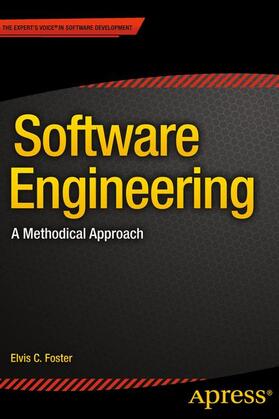 Foster |  Software Engineering | Buch |  Sack Fachmedien
