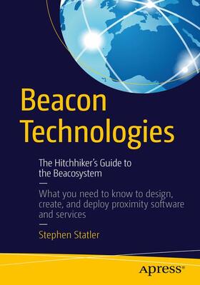 Statler |  Beacon Technologies | Buch |  Sack Fachmedien